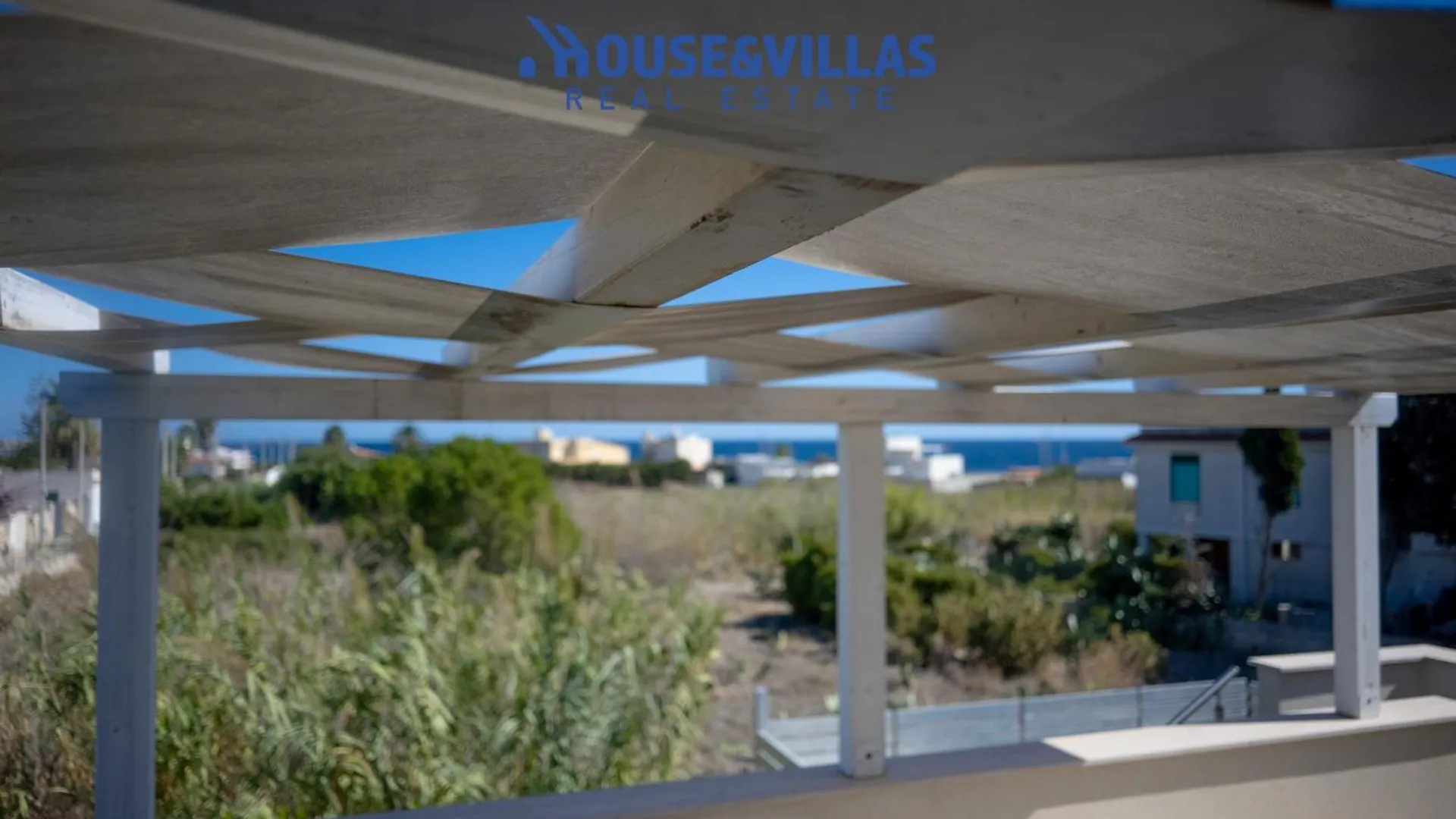 Villa Zuzana Calabernardo 0*,